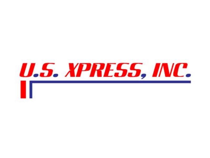 U.S. XPress, Inc.